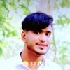 al.ameen029