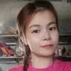 ngoisaonho76