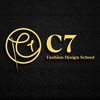 C7 Fashion Design School