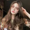 withe.me30