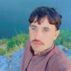 samiullah.ktk0