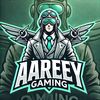 aareey.gaming