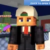 mrdou49
