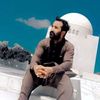 rana.zahid877