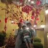 tienthanh.ng3