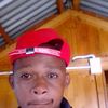 snobett