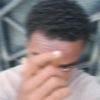 user1826681708367