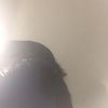 thanhhoa48425