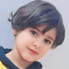 h.rii11