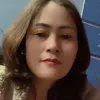 bingnbingn