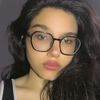sdqtneshan