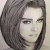 fozia.alnijar
