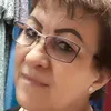antoneta.antoneta3