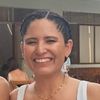 marcela.bricegno