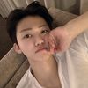 na.jaeshin
