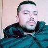user600517227100