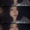 _punn1301