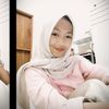 _4lyww
