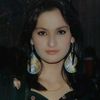 Samra