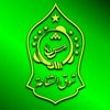 m.yunus_12345