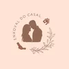 enxovaldocasal
