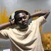 its_meddizo