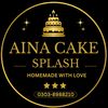 ainacakessplash