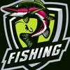 hinphan.fishing