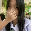 zinzinxy
