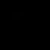 angkasa45678901099