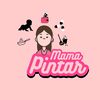 mama_pintar_