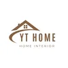 Nội thất YT Home