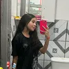 silvzz_012