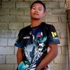 arvinayno