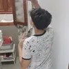 victoorrr_pg