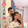 لمصممــــــة•❥𝒁𝒆𝒊𝒏𝒂