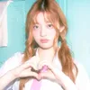 minju_loveillit