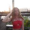 brynnvictor44