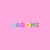 naoomi.official