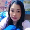 susi.lawati05563denah