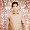nadeem.quraishi71