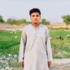 abdullahmastoi75