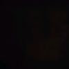 ayubbzz_16