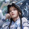 aura_xuyang