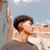 user1848553176544