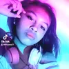 rhiyana31