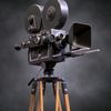 filmmaker202
