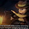 rizkiv34