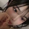 wony_heatherss