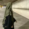 saaaaaaaaaali80
